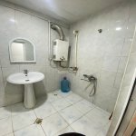Kirayə (aylıq) 2 otaqlı Köhnə Tikili, Qara Qarayev metrosu, Nizami rayonu 10