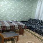 Аренда 2 комнатная Дома/Виллы, м. Короглу метро, пос. Сабунчу, , Сабунчу район 11