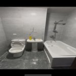 Аренда 3 комнатная Новостройка, пос. Говсан, Сураханы район 8