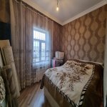 Satılır 7 otaqlı Həyət evi/villa, Koroğlu metrosu, Nardaran qəs., Sabunçu rayonu 15
