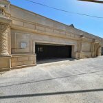 Satılır Torpaq, Şüvəlan, Xəzər rayonu 13