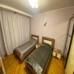 Kirayə (aylıq) 2 otaqlı Yeni Tikili, Bakıxanov qəs., Sabunçu rayonu 5