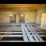 Satılır 4 otaqlı Həyət evi/villa, Qobu, Abşeron rayonu 7