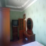 Satılır 4 otaqlı Həyət evi/villa, Qaraçuxur qəs., Suraxanı rayonu 20