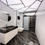 Продажа 3 комнатная Новостройка, м. Ази Асланова метро, Хетаи район 18