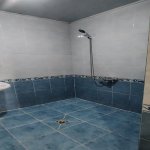 Kirayə (aylıq) 2 otaqlı Yeni Tikili Xırdalan 11