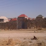 Satılır Torpaq, Masazır, Abşeron rayonu 1