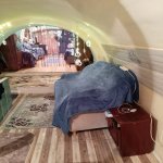 Satılır 1 otaqlı Köhnə Tikili, İçərişəhər metrosu, Səbail rayonu 6