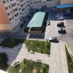 Kirayə (aylıq) 2 otaqlı Yeni Tikili Sumqayıt 13