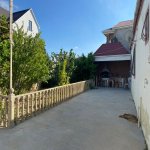 Satılır 4 otaqlı Bağ evi, Mərdəkan, Xəzər rayonu 7