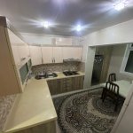 Satılır 3 otaqlı Köhnə Tikili, Həzi Aslanov metrosu, Köhnə Günəşli qəs., Xətai rayonu 3