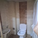 Аренда 1 комнатная Новостройка, м. 20 Января метро, Ясамал район 11