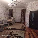 Satılır 2 otaqlı Yeni Tikili, Masazır, Abşeron rayonu 9