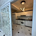 Kirayə (aylıq) 2 otaqlı Yeni Tikili, Qara Qarayev metrosu, Nizami rayonu 6