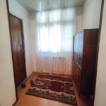 Kirayə (aylıq) 3 otaqlı Köhnə Tikili, İnşaatçılar metrosu, Yasamal qəs., Yasamal rayonu 6