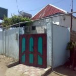 Satılır 4 otaqlı Həyət evi/villa, Xətai metrosu, Əhmədli, Xətai rayonu 19
