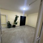 Продажа 2 комнатная Новостройка, м. Ази Асланова метро, Хетаи район 12