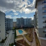 Satılır 4 otaqlı Xarici Əmlak 10
