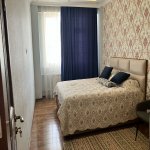 Kirayə (aylıq) 2 otaqlı Yeni Tikili, Həzi Aslanov metrosu, Xətai rayonu 9