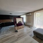 Kirayə (aylıq) 2 otaqlı Köhnə Tikili, 28 May metrosu, Nəsimi rayonu 8