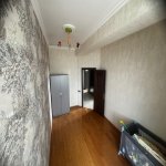 Продажа 3 комнатная Новостройка, пос. Йени Гюняшли, Сураханы район 2