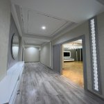 Аренда 3 комнатная Новостройка, м. Хетаи метро, Белый город, Хетаи район 9