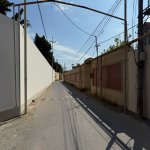 Продажа Участок, Мярдякан, Хязяр район 6