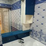 Аренда 3 комнатная Дома/Виллы Хырдалан 6