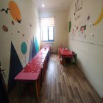 Satılır Obyekt, Bakıxanov qəs., Sabunçu rayonu 15