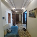 Kirayə (aylıq) 3 otaqlı Yeni Tikili, Avtovağzal metrosu, Binəqədi qəs., Binəqədi rayonu 14