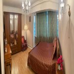 Kirayə (aylıq) 3 otaqlı Köhnə Tikili, 28 May metrosu, Səbail rayonu 13