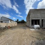 Продажа Участок, Шювалан, Хязяр район 1
