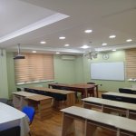 Kirayə (aylıq) 10 otaqlı Ofis, Yasamal qəs., Yasamal rayonu 1