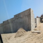 Продажа Участок, Шювалан, Хязяр район 7