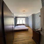 Аренда 2 комнат Новостройка Хырдалан 5