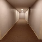 Kirayə (aylıq) 1 otaqlı Ofis, Nəriman Nərimanov metrosu, Nərimanov rayonu 1