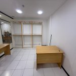 Kirayə (aylıq) Obyekt, Sahil metrosu, Qış parkı, Nəsimi rayonu 6