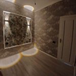 Продажа 2 комнатная Новостройка, Масазыр, Абшерон район 1