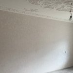 Satılır 4 otaqlı Köhnə Tikili, Həzi Aslanov metrosu, H.Aslanov qəs., Xətai rayonu 17