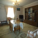 Satılır 5 otaqlı Həyət evi/villa, Binə qəs., Xəzər rayonu 9