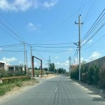 Satılır Torpaq, Xəzər rayonu 4