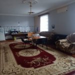 Satılır 3 otaqlı Həyət evi/villa, Masazır, Abşeron rayonu 7