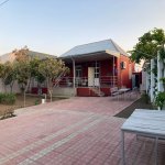 Продажа 3 комнатная Дома/Виллы, Бузовна, Хязяр район 2