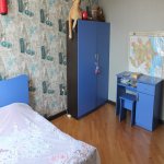 Satılır 4 otaqlı Həyət evi/villa, Məhəmmədli, Abşeron rayonu 12