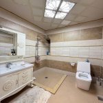 Продажа 3 комнатная Новостройка, м. Ахмедли метро, Ахмедли, Хетаи район 21