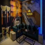 Kirayə (aylıq) Obyekt, Nəriman Nərimanov metrosu, Nərimanov rayonu 10