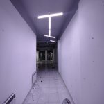 Аренда Объект, м. 28 Мая метро, Насими район 1