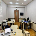 Kirayə (aylıq) 2 otaqlı Ofis, Nəriman Nərimanov metrosu, Nərimanov rayonu 7