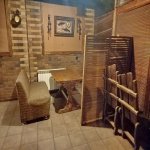 Kirayə (aylıq) Obyekt, Əhmədli metrosu, Əhmədli, Bakı kinoteatrı, Xətai rayonu 6