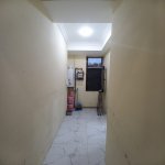 Satılır 2 otaqlı Yeni Tikili Xırdalan 9